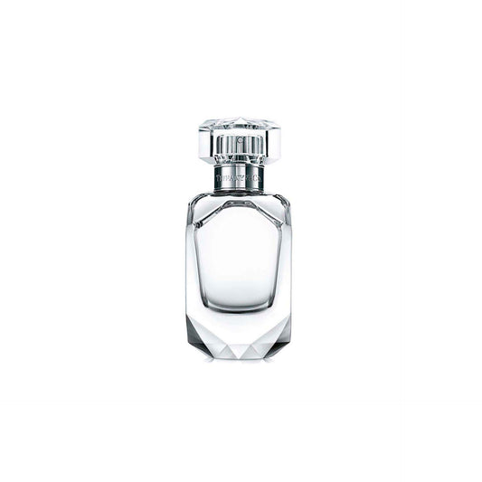 Tiffany &amp; Co Sheer Eau De Toilette Vaporizador 50 ml
