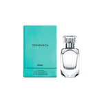 Tiffany &amp; Co Sheer Eau De Toilette Vaporizador 50 ml