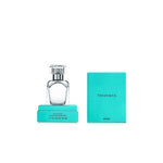 Tiffany &amp; Co Sheer Eau De Toilette Vaporizador 50 ml