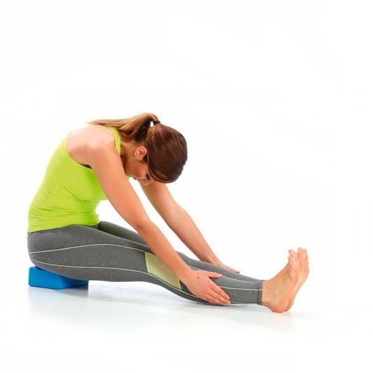 Sveltus Bloco de Yoga
