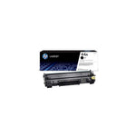 HP Toner Laserjet 44A M15/M17/M28 (CF244A) - Preto