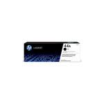 HP Toner Laserjet 44A M15/M17/M28 (CF244A) - Preto