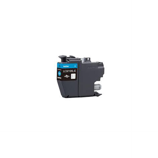 Brother Tinteiro MFCJ6530DW/MFCJ6930DW Azul Alta Capacidade