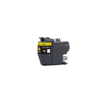 Brother Tinteiro MFCJ6530DW/MFCJ6930DW Amarelo Alta Capacidade