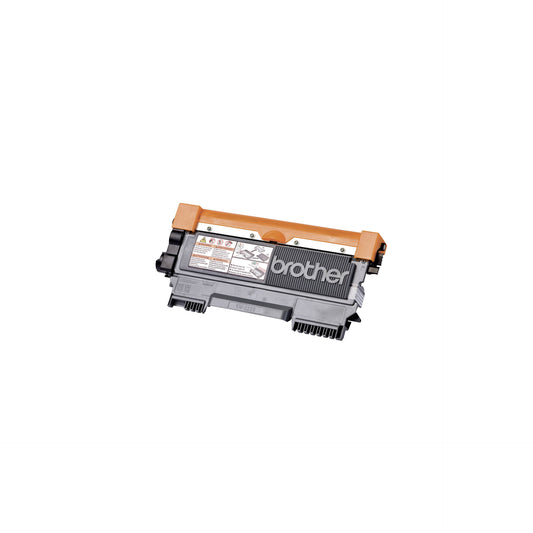 Brother Toner HL 2240D/2250DN/MFC7360N Alta Capacidade - Preto