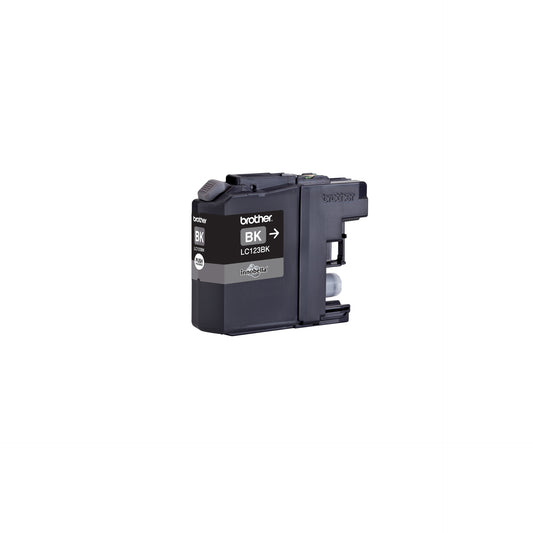 Brother Tinteiro MFCJ4410DW/MFCJ4510DW - Preto