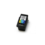 Canon Tinteiro Pixma MG2450/MG2550/MG2555 Cor