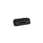 Tóner Canon Canon LBP6300dn/6650dn/MF5840dn - Negro (719H)