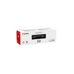 Canon Toner i-SENSYS MF211/MF212w/MF-216n/MF-217w/MF-226dn