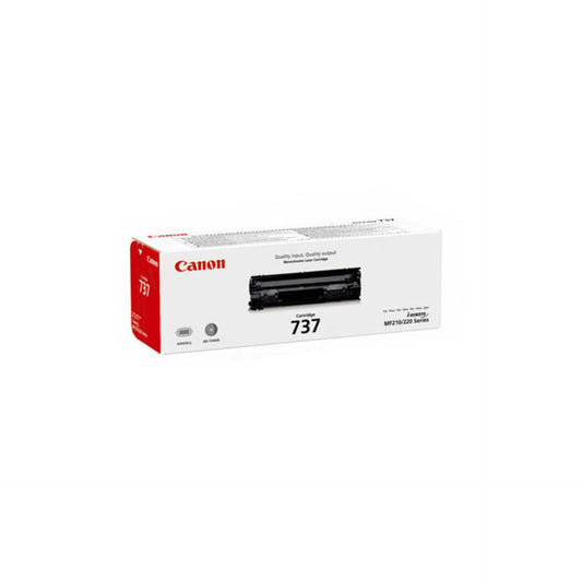 Canon Toner i-SENSYS MF211/MF212w/MF-216n/MF-217w/MF-226dn