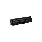 Canon Toner i-SENSYS MF211/MF212w/MF-216n/MF-217w/MF-226dn