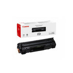 Canon Toner i-SENSYS MF211/MF212w/MF-216n/MF-217w/MF-226dn
