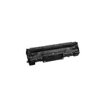 Canon Toner Canon MF4410/MF4450 (CRG728)