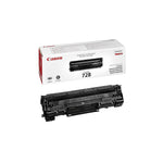 Canon Toner Canon MF4410/MF4450 (CRG728)
