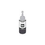 Cartucho de tinta Epson Epson EcoTank L555 70ml - Negro