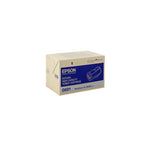 Epson Toner C/ Programa Retorno AL-M300 Alta Capacidade - Preto