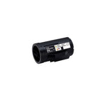 Epson Toner C/ Programa Retorno AL-M300 Alta Capacidade - Preto