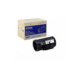 Epson Toner C/ Programa Retorno AL-M300 Alta Capacidade - Preto