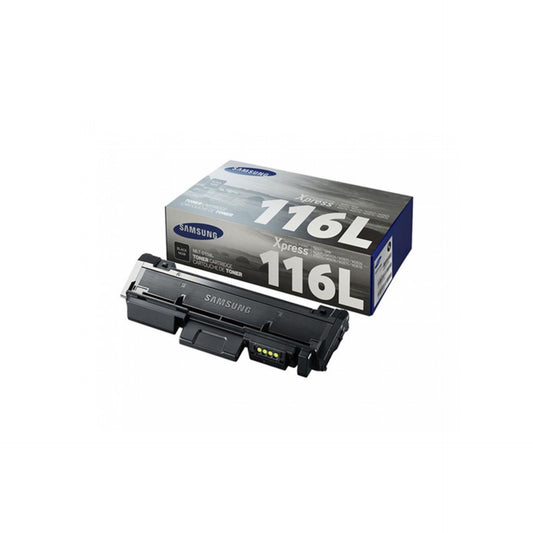 Samsung Toner SL-M2625/M2825/M2675/M2875 Alta Capacidade (SU828A)