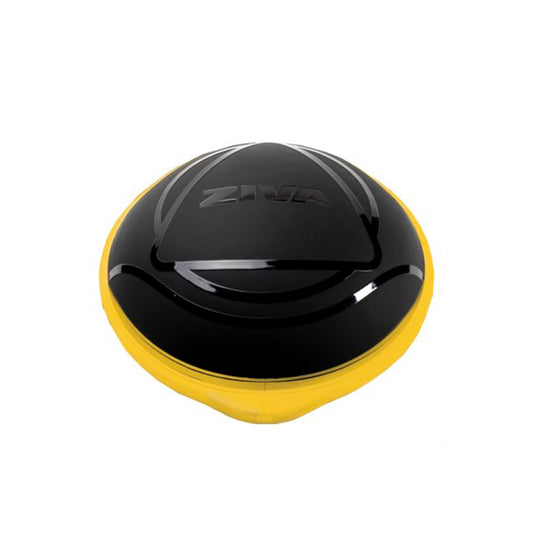 Ziva Classic Balance Preto