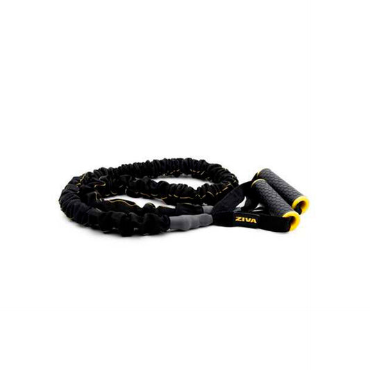 Ziva Classic Elástico de Resistência com Pegas